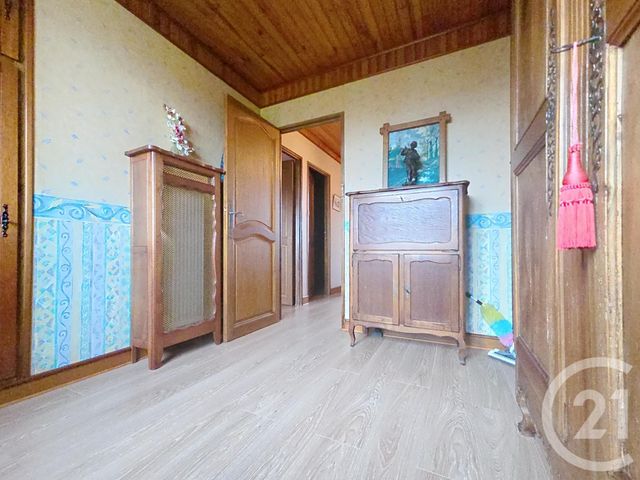 maison à vendre - 5 pièces - 82.08 m2 - CORMONTREUIL - 51 - CHAMPAGNE-ARDENNE - Century 21 Martinot Immobilier