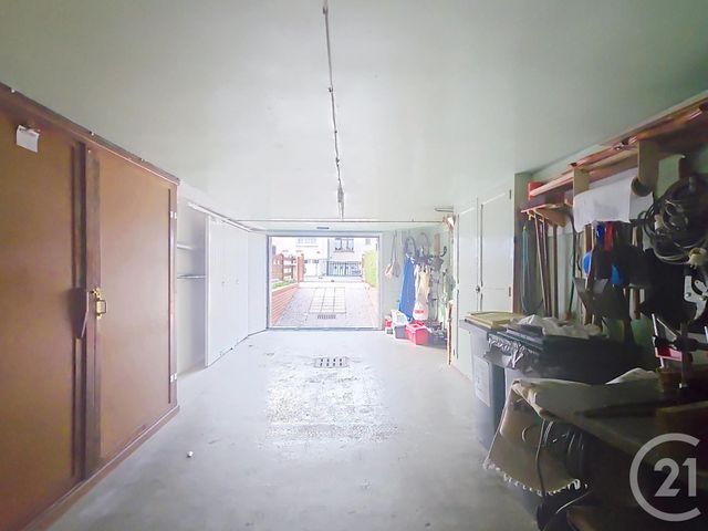 maison à vendre - 5 pièces - 82.08 m2 - CORMONTREUIL - 51 - CHAMPAGNE-ARDENNE - Century 21 Martinot Immobilier