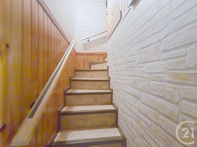 maison à vendre - 5 pièces - 82.08 m2 - CORMONTREUIL - 51 - CHAMPAGNE-ARDENNE - Century 21 Martinot Immobilier