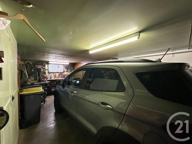 maison à vendre - 5 pièces - 82.08 m2 - CORMONTREUIL - 51 - CHAMPAGNE-ARDENNE - Century 21 Martinot Immobilier