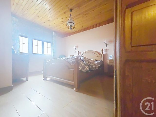 maison à vendre - 5 pièces - 82.08 m2 - CORMONTREUIL - 51 - CHAMPAGNE-ARDENNE - Century 21 Martinot Immobilier