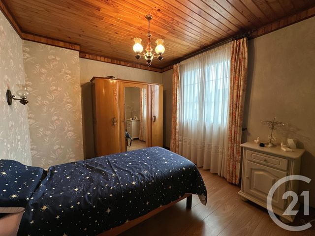 maison à vendre - 5 pièces - 82.08 m2 - CORMONTREUIL - 51 - CHAMPAGNE-ARDENNE - Century 21 Martinot Immobilier