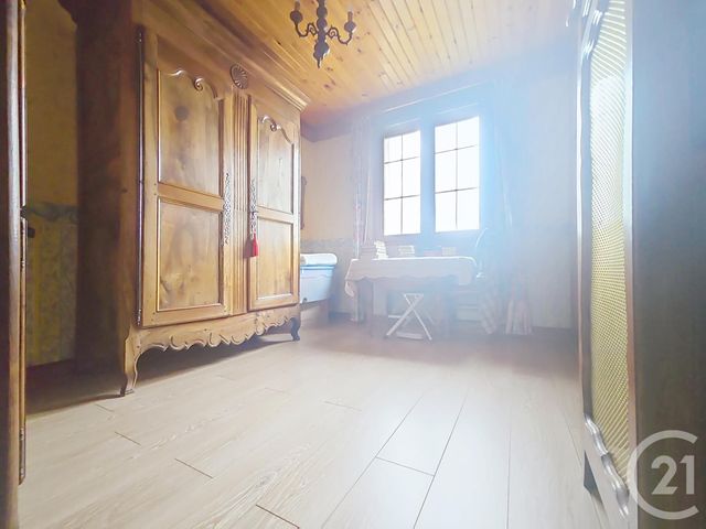 maison à vendre - 5 pièces - 82.08 m2 - CORMONTREUIL - 51 - CHAMPAGNE-ARDENNE - Century 21 Martinot Immobilier