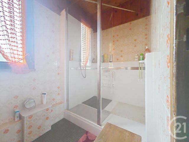 maison à vendre - 5 pièces - 82.08 m2 - CORMONTREUIL - 51 - CHAMPAGNE-ARDENNE - Century 21 Martinot Immobilier