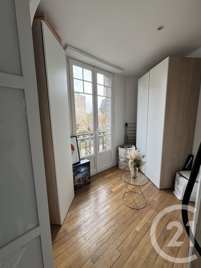 Appartement F5 à louer - 5 pièces - 124.14 m2 - REIMS - 51 - CHAMPAGNE-ARDENNE - Century 21 Martinot Immobilier