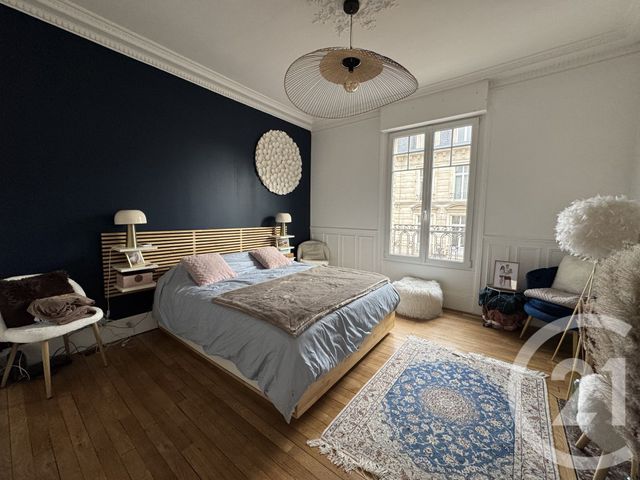 Appartement F5 à louer - 5 pièces - 124.14 m2 - REIMS - 51 - CHAMPAGNE-ARDENNE - Century 21 Martinot Immobilier