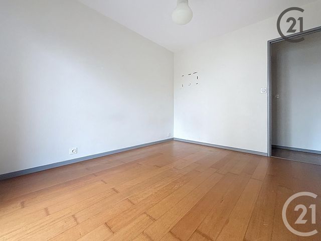 Appartement F3 à vendre - 3 pièces - 62.45 m2 - REIMS - 51 - CHAMPAGNE-ARDENNE - Century 21 Martinot Immobilier
