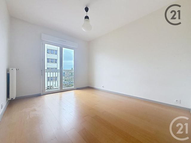 Appartement F3 à vendre - 3 pièces - 62.45 m2 - REIMS - 51 - CHAMPAGNE-ARDENNE - Century 21 Martinot Immobilier