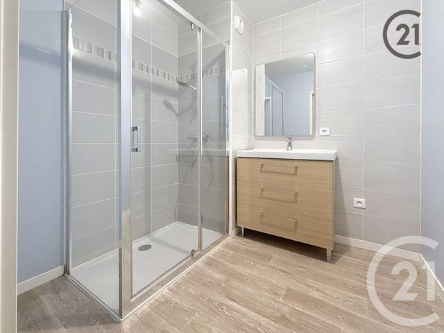 Appartement F4 à vendre - 4 pièces - 80.44 m2 - REIMS - 51 - CHAMPAGNE-ARDENNE - Century 21 Martinot Immobilier