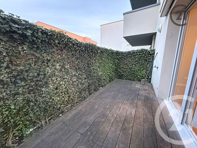 Appartement F4 à vendre - 4 pièces - 80.44 m2 - REIMS - 51 - CHAMPAGNE-ARDENNE - Century 21 Martinot Immobilier