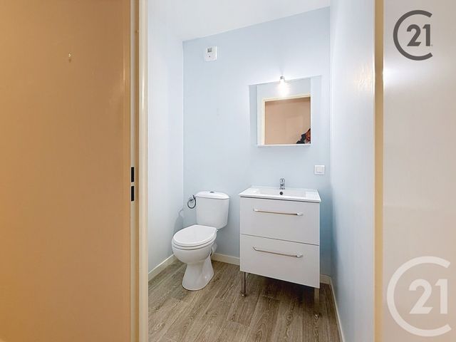 Appartement F4 à vendre - 4 pièces - 80.44 m2 - REIMS - 51 - CHAMPAGNE-ARDENNE - Century 21 Martinot Immobilier