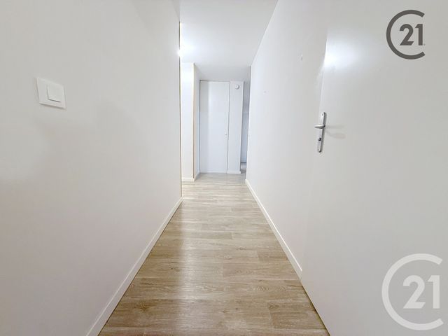 Appartement F4 à vendre - 4 pièces - 80.44 m2 - REIMS - 51 - CHAMPAGNE-ARDENNE - Century 21 Martinot Immobilier
