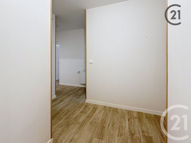 Appartement F4 à vendre - 4 pièces - 80.44 m2 - REIMS - 51 - CHAMPAGNE-ARDENNE - Century 21 Martinot Immobilier