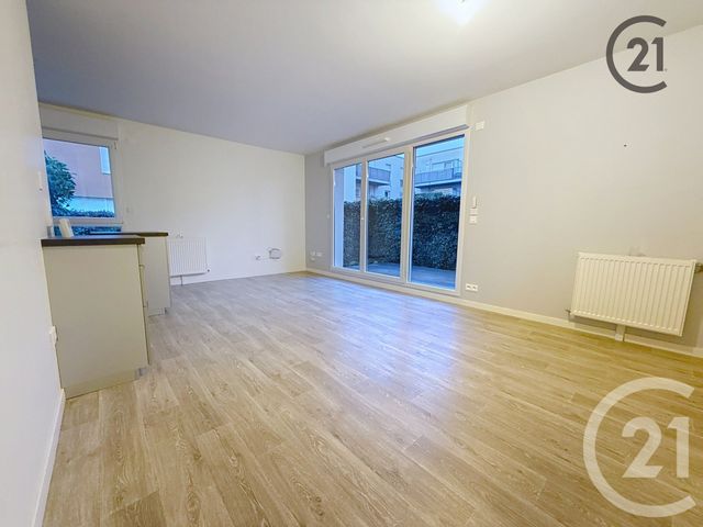 Appartement F4 à vendre REIMS