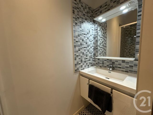 maison à vendre - 6 pièces - 112.05 m2 - REIMS - 51 - CHAMPAGNE-ARDENNE - Century 21 Martinot Immobilier