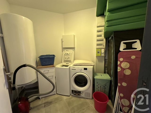 maison à vendre - 6 pièces - 112.05 m2 - REIMS - 51 - CHAMPAGNE-ARDENNE - Century 21 Martinot Immobilier