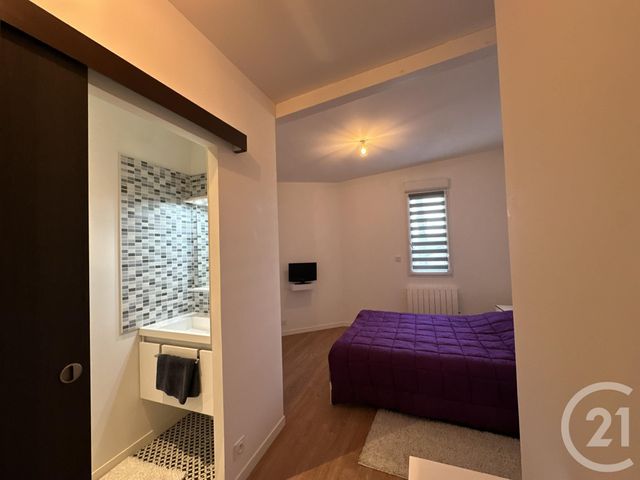 maison à vendre - 6 pièces - 112.05 m2 - REIMS - 51 - CHAMPAGNE-ARDENNE - Century 21 Martinot Immobilier