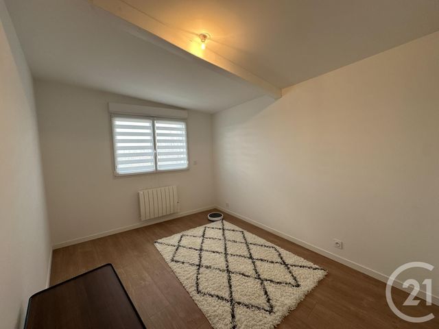 maison à vendre - 6 pièces - 112.05 m2 - REIMS - 51 - CHAMPAGNE-ARDENNE - Century 21 Martinot Immobilier