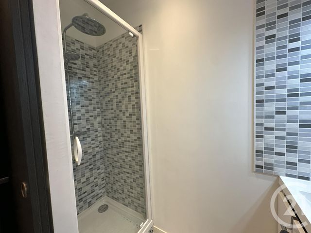 maison à vendre - 6 pièces - 112.05 m2 - REIMS - 51 - CHAMPAGNE-ARDENNE - Century 21 Martinot Immobilier