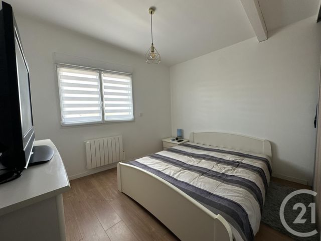 maison à vendre - 6 pièces - 112.05 m2 - REIMS - 51 - CHAMPAGNE-ARDENNE - Century 21 Martinot Immobilier