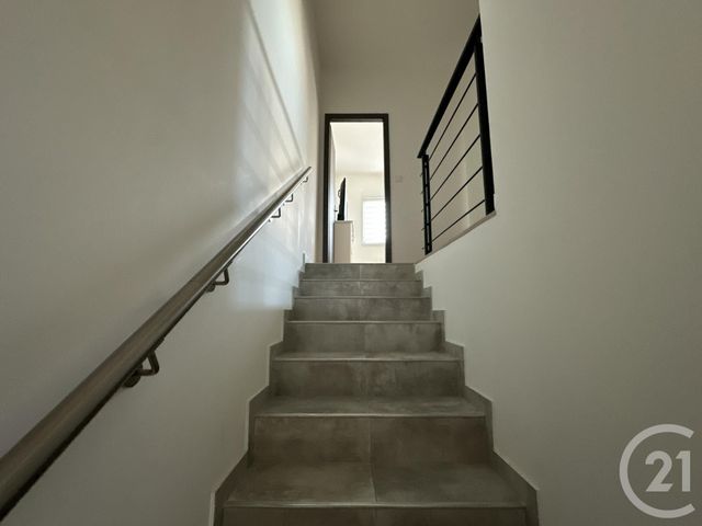 maison à vendre - 6 pièces - 112.05 m2 - REIMS - 51 - CHAMPAGNE-ARDENNE - Century 21 Martinot Immobilier