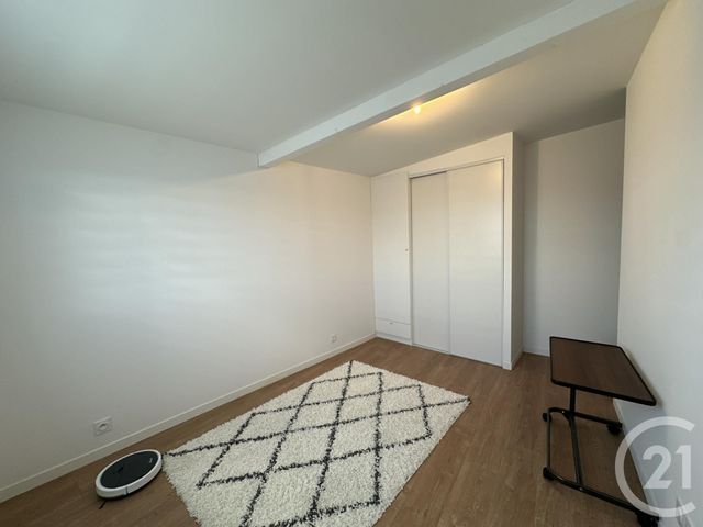 maison à vendre - 6 pièces - 112.05 m2 - REIMS - 51 - CHAMPAGNE-ARDENNE - Century 21 Martinot Immobilier