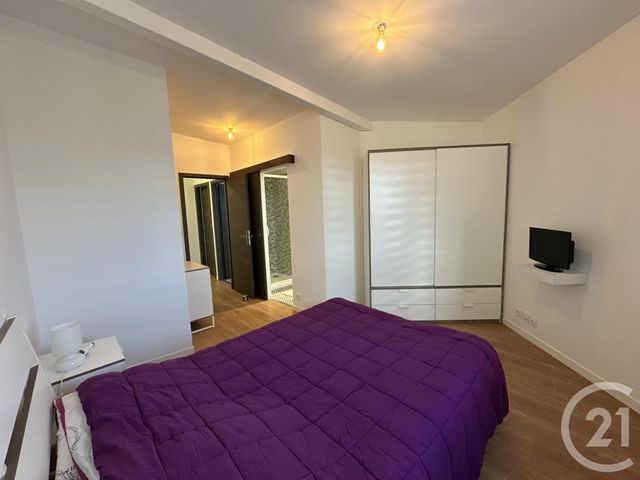 maison à vendre - 6 pièces - 112.05 m2 - REIMS - 51 - CHAMPAGNE-ARDENNE - Century 21 Martinot Immobilier