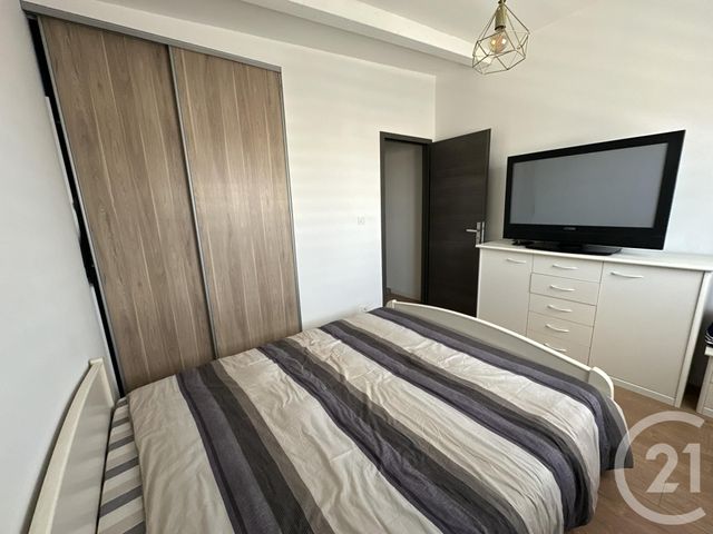 maison à vendre - 6 pièces - 112.05 m2 - REIMS - 51 - CHAMPAGNE-ARDENNE - Century 21 Martinot Immobilier