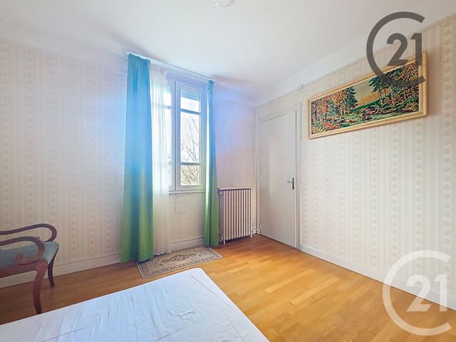 maison à vendre - 5 pièces - 103.4 m2 - REIMS - 51 - CHAMPAGNE-ARDENNE - Century 21 Martinot Immobilier