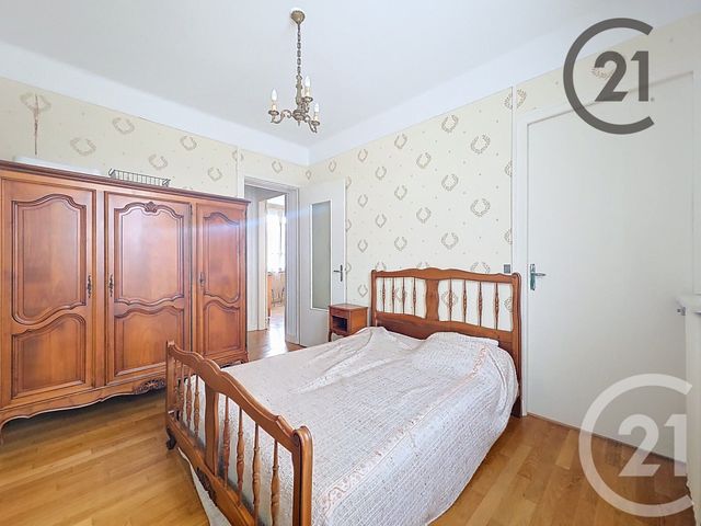 maison à vendre - 5 pièces - 103.4 m2 - REIMS - 51 - CHAMPAGNE-ARDENNE - Century 21 Martinot Immobilier