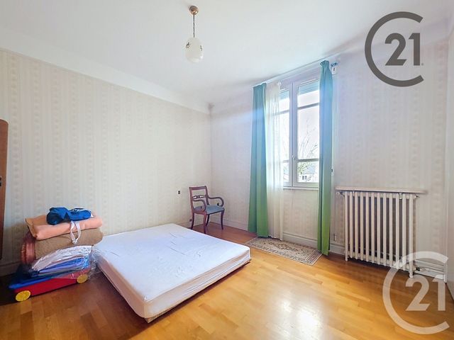 maison à vendre - 5 pièces - 103.4 m2 - REIMS - 51 - CHAMPAGNE-ARDENNE - Century 21 Martinot Immobilier