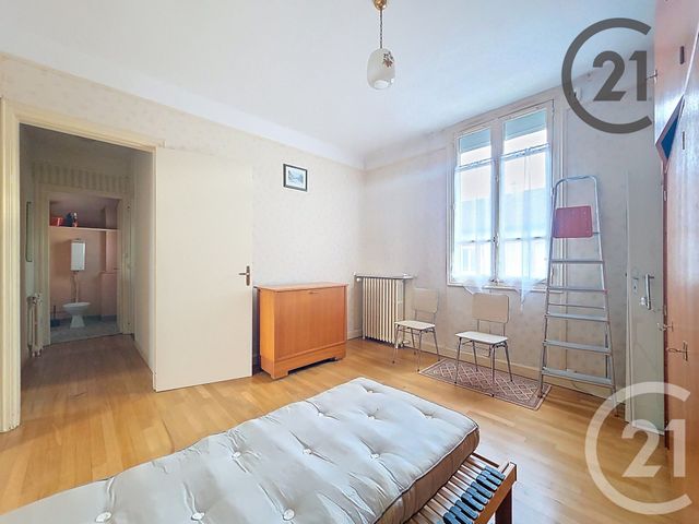 maison à vendre - 5 pièces - 103.4 m2 - REIMS - 51 - CHAMPAGNE-ARDENNE - Century 21 Martinot Immobilier