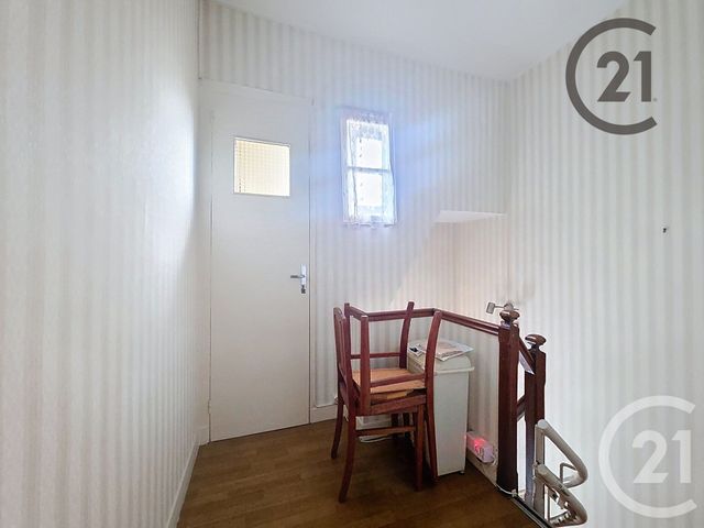 maison à vendre - 5 pièces - 103.4 m2 - REIMS - 51 - CHAMPAGNE-ARDENNE - Century 21 Martinot Immobilier