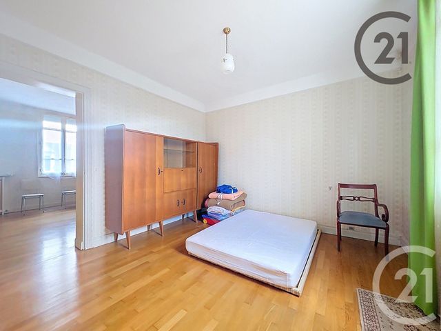 maison à vendre - 5 pièces - 103.4 m2 - REIMS - 51 - CHAMPAGNE-ARDENNE - Century 21 Martinot Immobilier