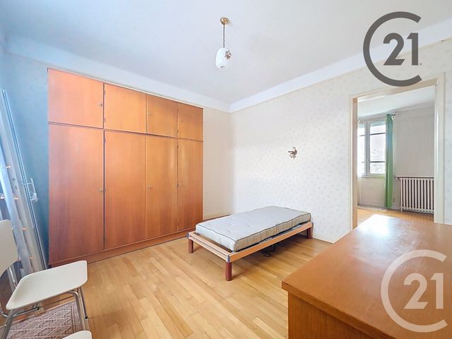 maison à vendre - 5 pièces - 103.4 m2 - REIMS - 51 - CHAMPAGNE-ARDENNE - Century 21 Martinot Immobilier