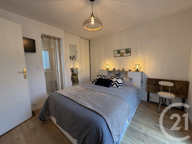 maison à louer - 5 pièces - 96.97 m2 - REIMS - 51 - CHAMPAGNE-ARDENNE - Century 21 Martinot Immobilier