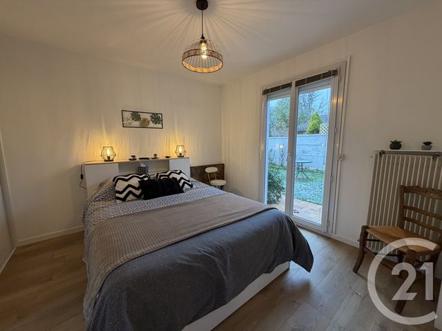 maison à louer - 5 pièces - 96.97 m2 - REIMS - 51 - CHAMPAGNE-ARDENNE - Century 21 Martinot Immobilier