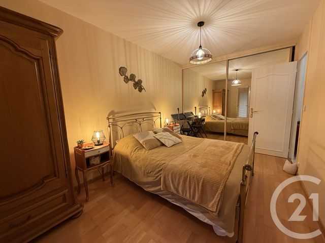 maison à louer - 5 pièces - 96.97 m2 - REIMS - 51 - CHAMPAGNE-ARDENNE - Century 21 Martinot Immobilier