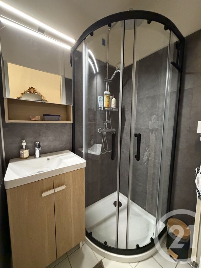 maison à louer - 5 pièces - 96.97 m2 - REIMS - 51 - CHAMPAGNE-ARDENNE - Century 21 Martinot Immobilier