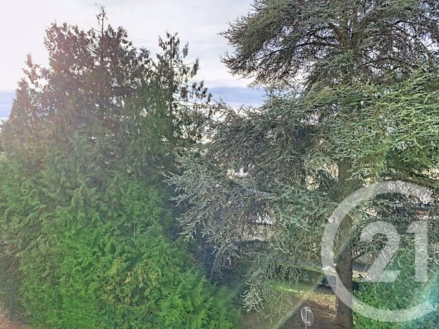 Appartement F3 à vendre - 3 pièces - 58.03 m2 - REIMS - 51 - CHAMPAGNE-ARDENNE - Century 21 Martinot Immobilier