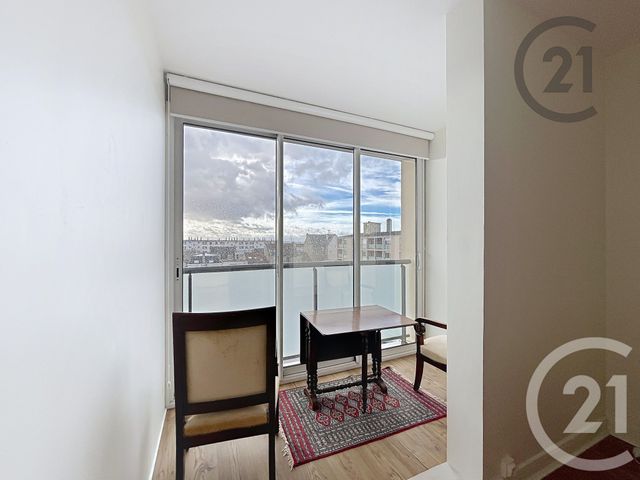 Appartement F5 à vendre - 5 pièces - 93.62 m2 - REIMS - 51 - CHAMPAGNE-ARDENNE - Century 21 Martinot Immobilier