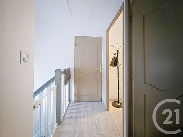 maison à vendre - 6 pièces - 103.48 m2 - REIMS - 51 - CHAMPAGNE-ARDENNE - Century 21 Martinot Immobilier