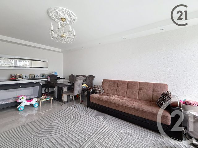 maison à vendre - 6 pièces - 103.48 m2 - REIMS - 51 - CHAMPAGNE-ARDENNE - Century 21 Martinot Immobilier