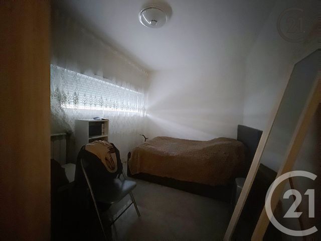 maison à vendre - 6 pièces - 103.48 m2 - REIMS - 51 - CHAMPAGNE-ARDENNE - Century 21 Martinot Immobilier