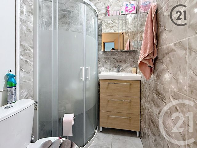 maison à vendre - 6 pièces - 103.48 m2 - REIMS - 51 - CHAMPAGNE-ARDENNE - Century 21 Martinot Immobilier