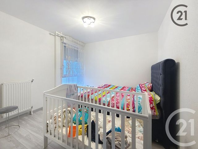 maison à vendre - 6 pièces - 103.48 m2 - REIMS - 51 - CHAMPAGNE-ARDENNE - Century 21 Martinot Immobilier