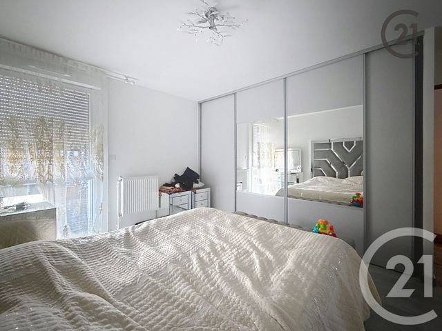 maison à vendre - 6 pièces - 103.48 m2 - REIMS - 51 - CHAMPAGNE-ARDENNE - Century 21 Martinot Immobilier