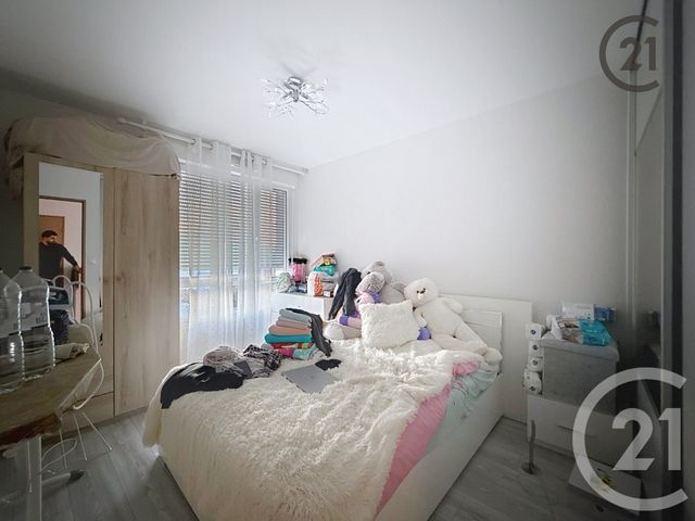 maison à vendre - 6 pièces - 103.48 m2 - REIMS - 51 - CHAMPAGNE-ARDENNE - Century 21 Martinot Immobilier