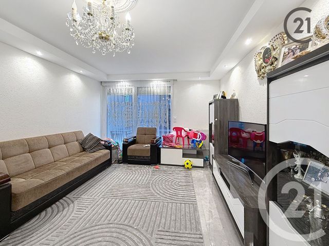 maison à vendre - 6 pièces - 103.48 m2 - REIMS - 51 - CHAMPAGNE-ARDENNE - Century 21 Martinot Immobilier