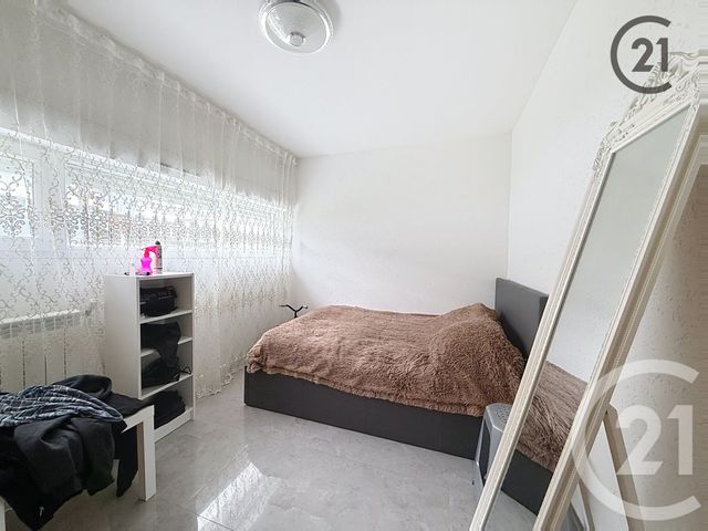 maison à vendre - 6 pièces - 103.48 m2 - REIMS - 51 - CHAMPAGNE-ARDENNE - Century 21 Martinot Immobilier